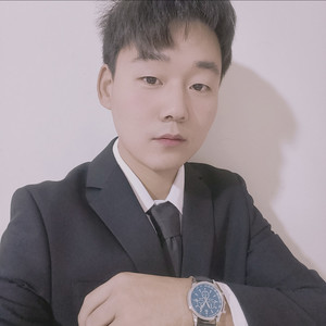 张永佳资料,张永佳最新歌曲,张永佳MV视频,张永佳音乐专辑,张永佳好听的歌