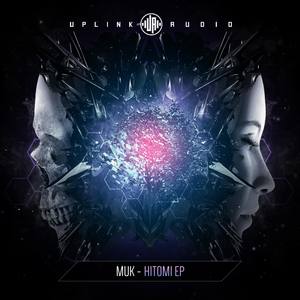 MuK资料,MuK最新歌曲,MuKMV视频,MuK音乐专辑,MuK好听的歌