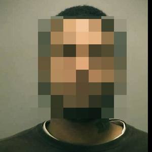 lostodyssey资料,lostodyssey最新歌曲,lostodysseyMV视频,lostodyssey音乐专辑,lostodyssey好听的歌