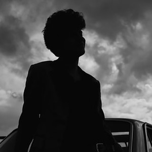 Sgnls资料,Sgnls最新歌曲,SgnlsMV视频,Sgnls音乐专辑,Sgnls好听的歌