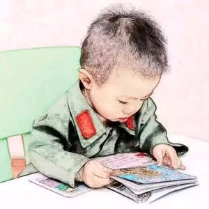 小报童