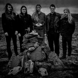 Carpe Noctem资料,Carpe Noctem最新歌曲,Carpe NoctemMV视频,Carpe Noctem音乐专辑,Carpe Noctem好听的歌