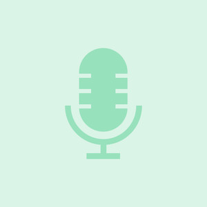 任我行资料,任我行最新歌曲,任我行MV视频,任我行音乐专辑,任我行好听的歌