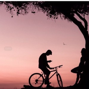 追风男孩.资料,追风男孩.最新歌曲,追风男孩.MV视频,追风男孩.音乐专辑,追风男孩.好听的歌