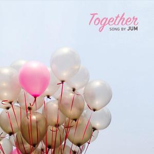 Jum资料,Jum最新歌曲,JumMV视频,Jum音乐专辑,Jum好听的歌