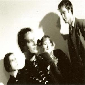 Fear Of Dolls资料,Fear Of Dolls最新歌曲,Fear Of DollsMV视频,Fear Of Dolls音乐专辑,Fear Of Dolls好听的歌