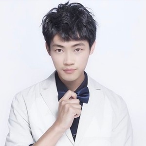 蒲什么镜资料,蒲什么镜最新歌曲,蒲什么镜MV视频,蒲什么镜音乐专辑,蒲什么镜好听的歌