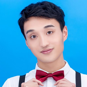 周仁杰资料,周仁杰最新歌曲,周仁杰MV视频,周仁杰音乐专辑,周仁杰好听的歌