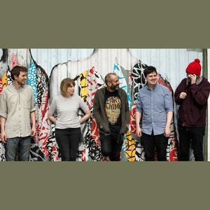 Baker Island资料,Baker Island最新歌曲,Baker IslandMV视频,Baker Island音乐专辑,Baker Island好听的歌