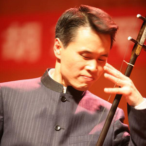 胡志平资料,胡志平最新歌曲,胡志平MV视频,胡志平音乐专辑,胡志平好听的歌