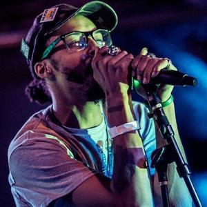 Peter Piffen资料,Peter Piffen最新歌曲,Peter PiffenMV视频,Peter Piffen音乐专辑,Peter Piffen好听的歌