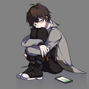 七瑞资料,七瑞最新歌曲,七瑞MV视频,七瑞音乐专辑,七瑞好听的歌