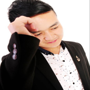 来不及告诉我爱你