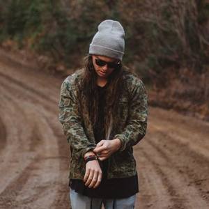 Col3man资料,Col3man最新歌曲,Col3manMV视频,Col3man音乐专辑,Col3man好听的歌