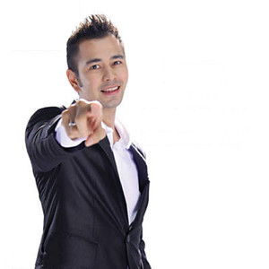 Raffi Ahmad