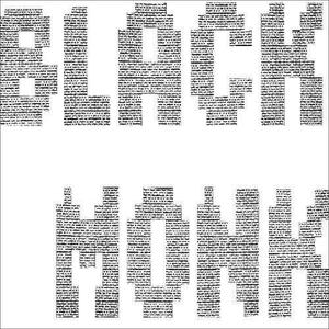 Black Monk资料,Black Monk最新歌曲,Black MonkMV视频,Black Monk音乐专辑,Black Monk好听的歌