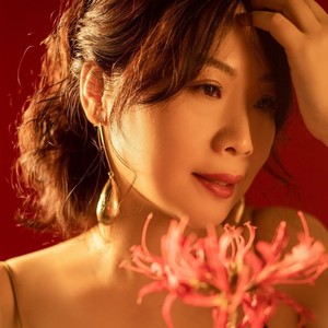 郝然资料,郝然最新歌曲,郝然MV视频,郝然音乐专辑,郝然好听的歌