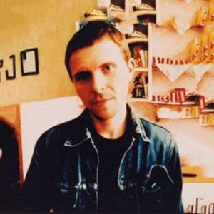 Echo Boy资料,Echo Boy最新歌曲,Echo BoyMV视频,Echo Boy音乐专辑,Echo Boy好听的歌