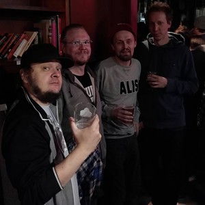 Ritarikunta资料,Ritarikunta最新歌曲,RitarikuntaMV视频,Ritarikunta音乐专辑,Ritarikunta好听的歌