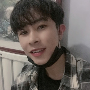 刘延俊资料,刘延俊最新歌曲,刘延俊MV视频,刘延俊音乐专辑,刘延俊好听的歌