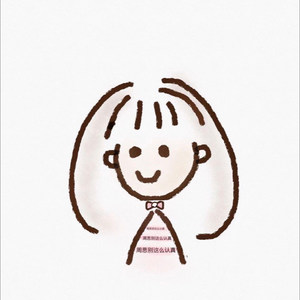 周思别这么认真资料,周思别这么认真最新歌曲,周思别这么认真MV视频,周思别这么认真音乐专辑,周思别这么认真好听的歌