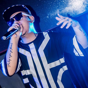 王承林资料,王承林最新歌曲,王承林MV视频,王承林音乐专辑,王承林好听的歌