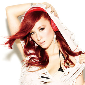 DJ KAORI (ディージェイ・カオリ)资料,DJ KAORI (ディージェイ・カオリ)最新歌曲,DJ KAORI (ディージェイ・カオリ)MV视频,DJ KAORI (ディージェイ・カオリ)音乐专辑,DJ KAORI (ディージェイ・カオリ)好听的歌