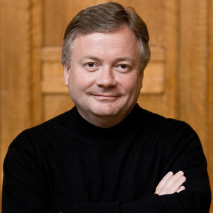 David Hill资料,David Hill最新歌曲,David HillMV视频,David Hill音乐专辑,David Hill好听的歌