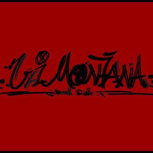 Uzi Montana资料,Uzi Montana最新歌曲,Uzi MontanaMV视频,Uzi Montana音乐专辑,Uzi Montana好听的歌