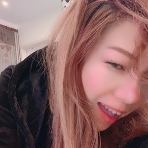 李佳玉Summer资料,李佳玉Summer最新歌曲,李佳玉SummerMV视频,李佳玉Summer音乐专辑,李佳玉Summer好听的歌