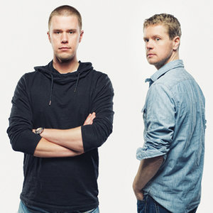 Disfunktion - Altiplano (Remix)