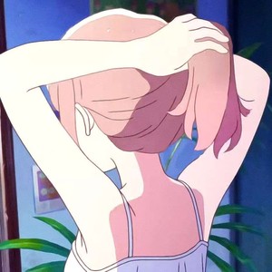 林子洋资料,林子洋最新歌曲,林子洋MV视频,林子洋音乐专辑,林子洋好听的歌