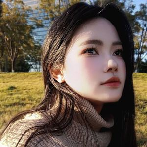 琳微儿资料,琳微儿最新歌曲,琳微儿MV视频,琳微儿音乐专辑,琳微儿好听的歌