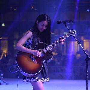 黄猫猫资料,黄猫猫最新歌曲,黄猫猫MV视频,黄猫猫音乐专辑,黄猫猫好听的歌