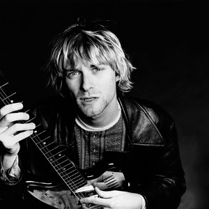 Singing Season In The Sun