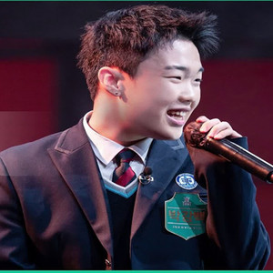 박강백 (배기) (Park Gang Bag（Baegie）)资料,박강백 (배기) (Park Gang Bag（Baegie）)最新歌曲,박강백 (배기) (Park Gang Bag（Baegie）)MV视频,박강백 (배기) (Park Gang Bag（Baegie）)音乐专辑,박강백 (배기) (Park Gang Bag（Baegie）)好听的歌