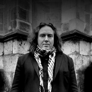 Thorsten Quaeschning资料,Thorsten Quaeschning最新歌曲,Thorsten QuaeschningMV视频,Thorsten Quaeschning音乐专辑,Thorsten Quaeschning好听的歌