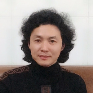 杨新强资料,杨新强最新歌曲,杨新强MV视频,杨新强音乐专辑,杨新强好听的歌