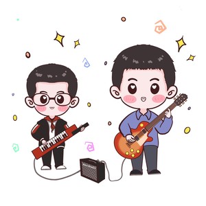 苏博 苏诺资料,苏博 苏诺最新歌曲,苏博 苏诺MV视频,苏博 苏诺音乐专辑,苏博 苏诺好听的歌