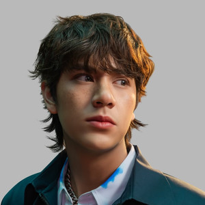 NANON资料,NANON最新歌曲,NANONMV视频,NANON音乐专辑,NANON好听的歌