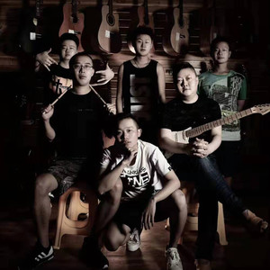 不规则乐队资料,不规则乐队最新歌曲,不规则乐队MV视频,不规则乐队音乐专辑,不规则乐队好听的歌