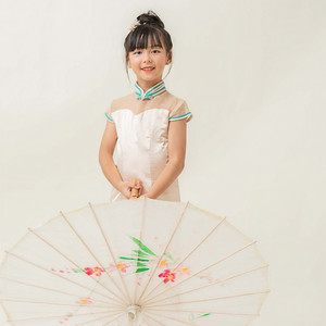 元艺婷资料,元艺婷最新歌曲,元艺婷MV视频,元艺婷音乐专辑,元艺婷好听的歌