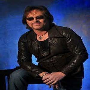 Tim Cashion资料,Tim Cashion最新歌曲,Tim CashionMV视频,Tim Cashion音乐专辑,Tim Cashion好听的歌