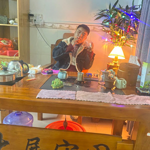 温子达资料,温子达最新歌曲,温子达MV视频,温子达音乐专辑,温子达好听的歌