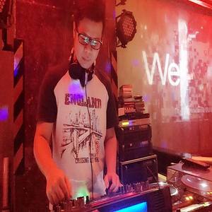 Wavmen资料,Wavmen最新歌曲,WavmenMV视频,Wavmen音乐专辑,Wavmen好听的歌