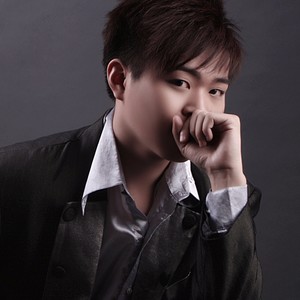 贾乐鹏资料,贾乐鹏最新歌曲,贾乐鹏MV视频,贾乐鹏音乐专辑,贾乐鹏好听的歌