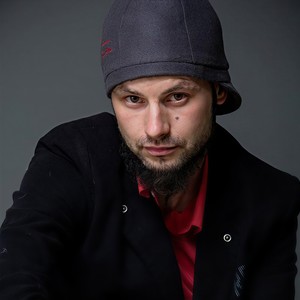 Damian SyjonFam资料,Damian SyjonFam最新歌曲,Damian SyjonFamMV视频,Damian SyjonFam音乐专辑,Damian SyjonFam好听的歌