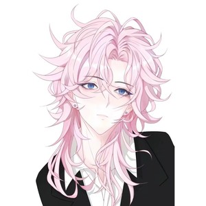 花向晚资料,花向晚最新歌曲,花向晚MV视频,花向晚音乐专辑,花向晚好听的歌