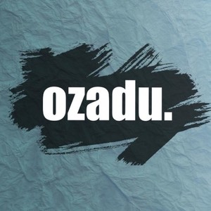 Ozadu.Music