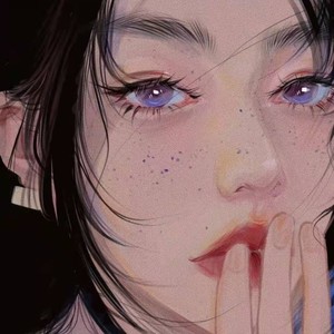 SUNBAE资料,SUNBAE最新歌曲,SUNBAEMV视频,SUNBAE音乐专辑,SUNBAE好听的歌